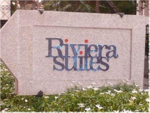 Images/cochin 539.jpg